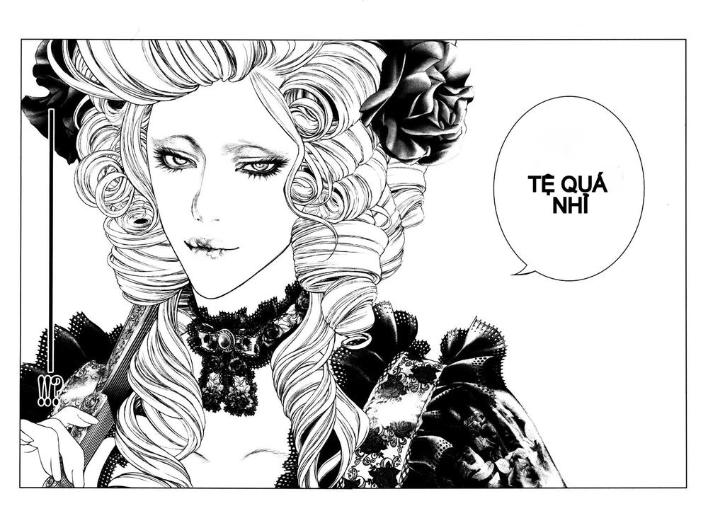 innocent chapter 90 14