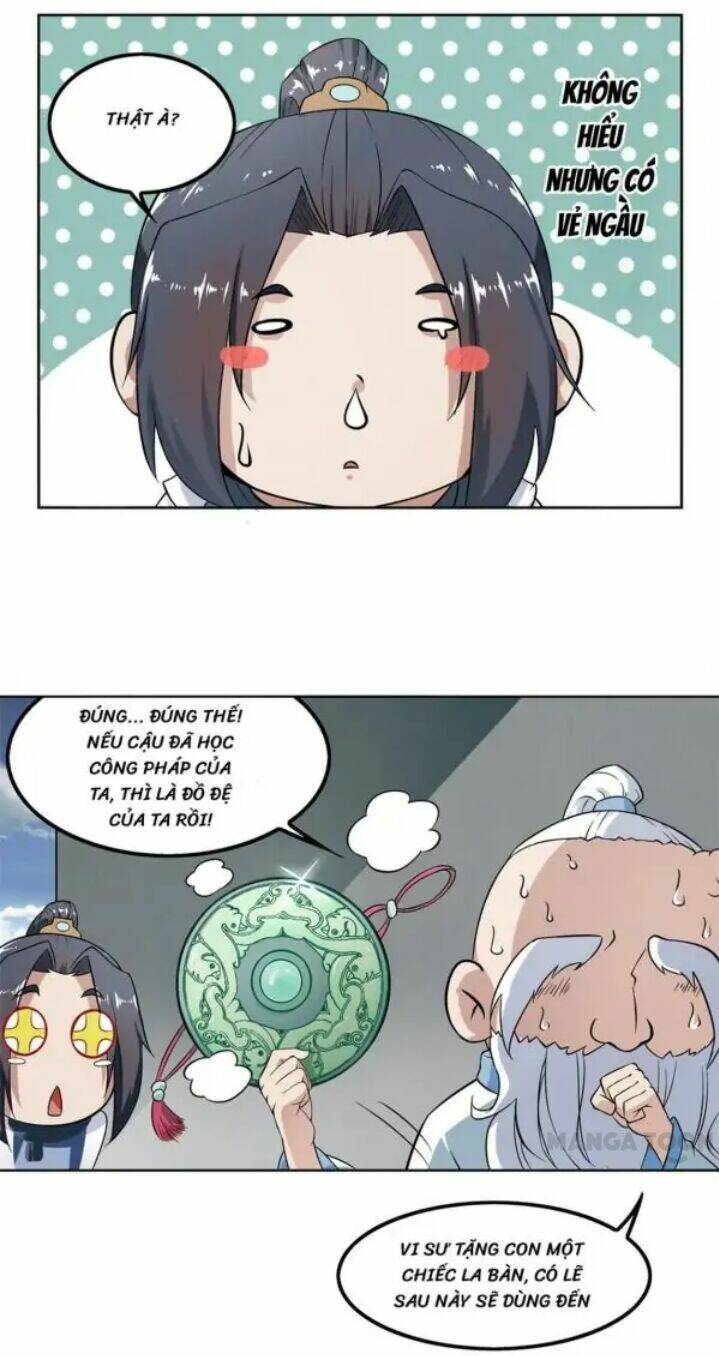 soán thuật sư chapter 1 24