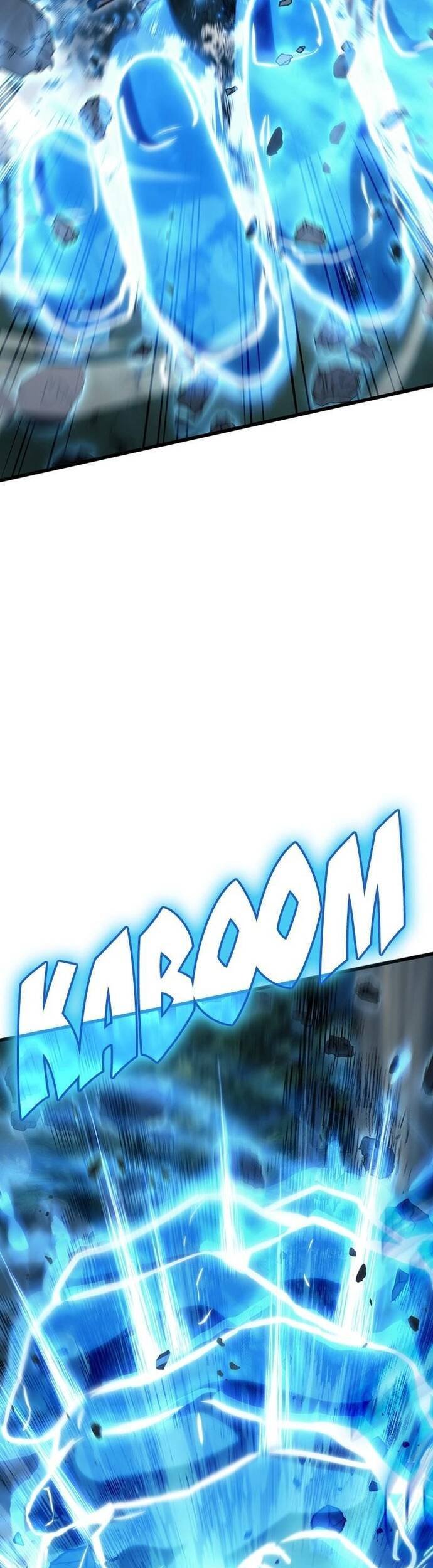 đồ long kỵ sĩ hôn môi ác long chapter 80 27