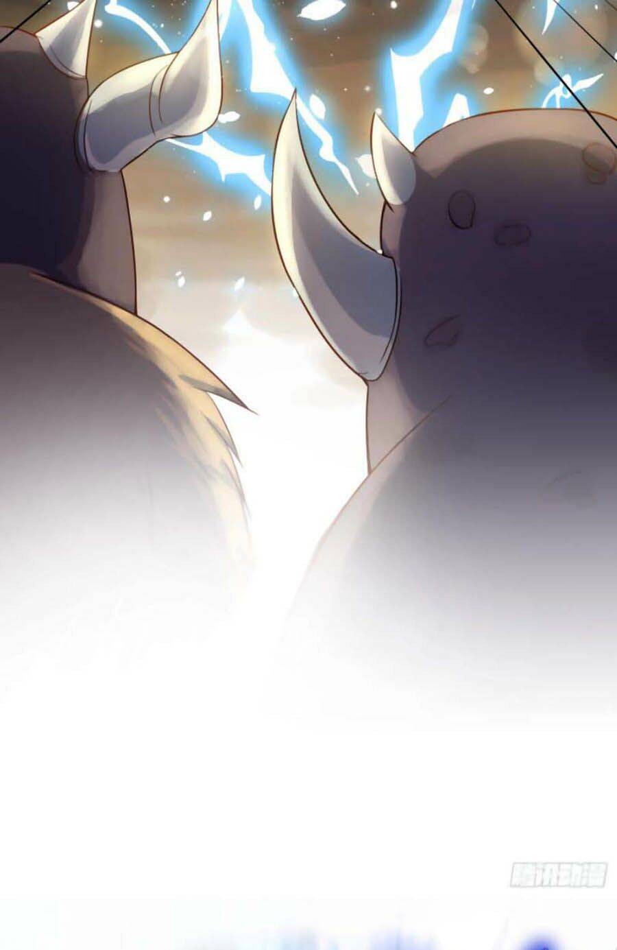 hệ thống xuyên không hỏa tốc: lão đại phản diện không dễ chọc chapter 3 25