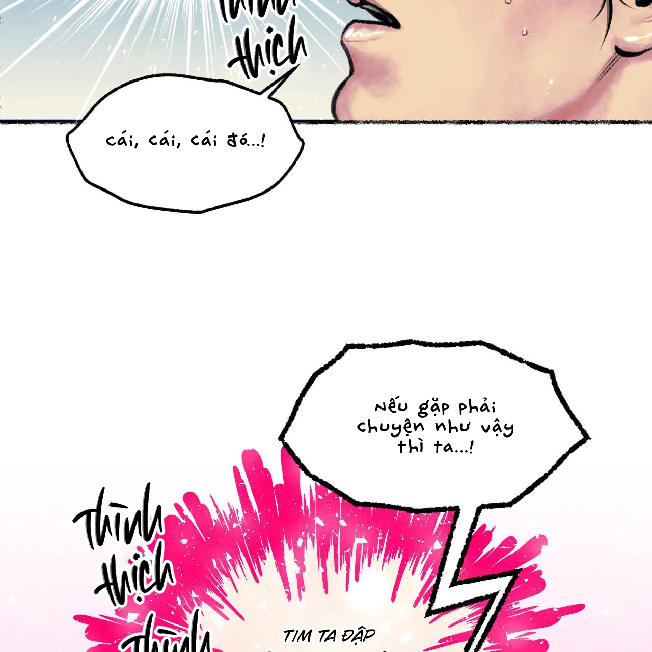 phò mã quan phu chapter 8 79