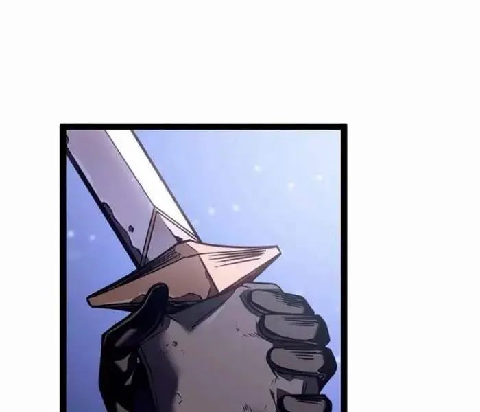 hồi quy làm con trai ngoài giá thú của gia đình kiếm thuật danh tiếng chapter 27 29