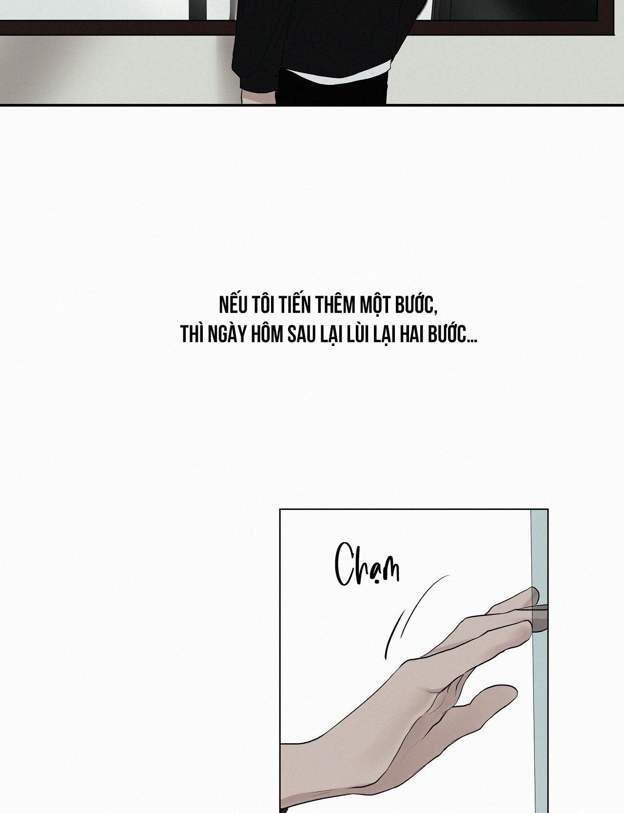 hiến tế máu chapter 13 41