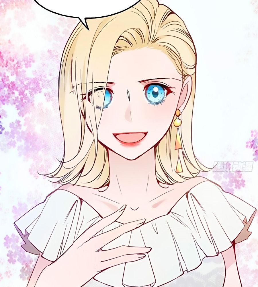 một vợ yêu, một bé con chapter 51 13