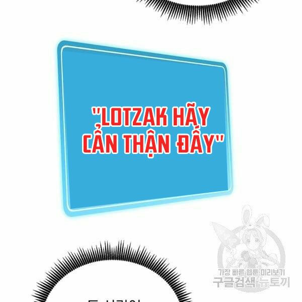 arcane sniper chapter 49 43