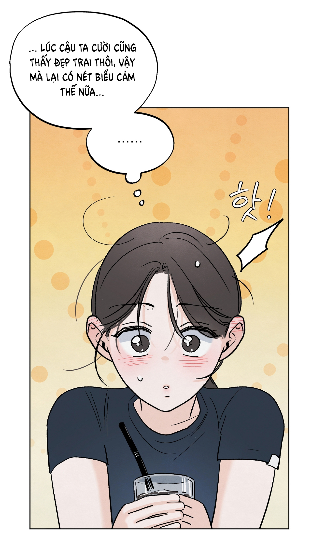 hoàn cảnh của rác rưởi chapter 8.2 18