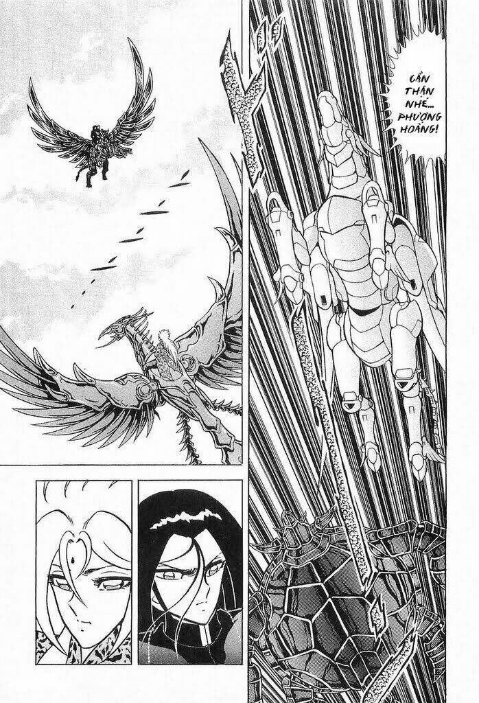 b'tx – người x chapter 24 13