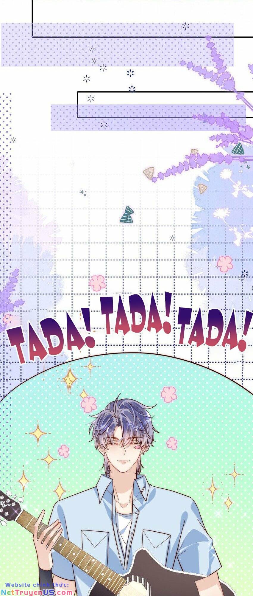 ta được thế thân tỏ tình chapter 14 18