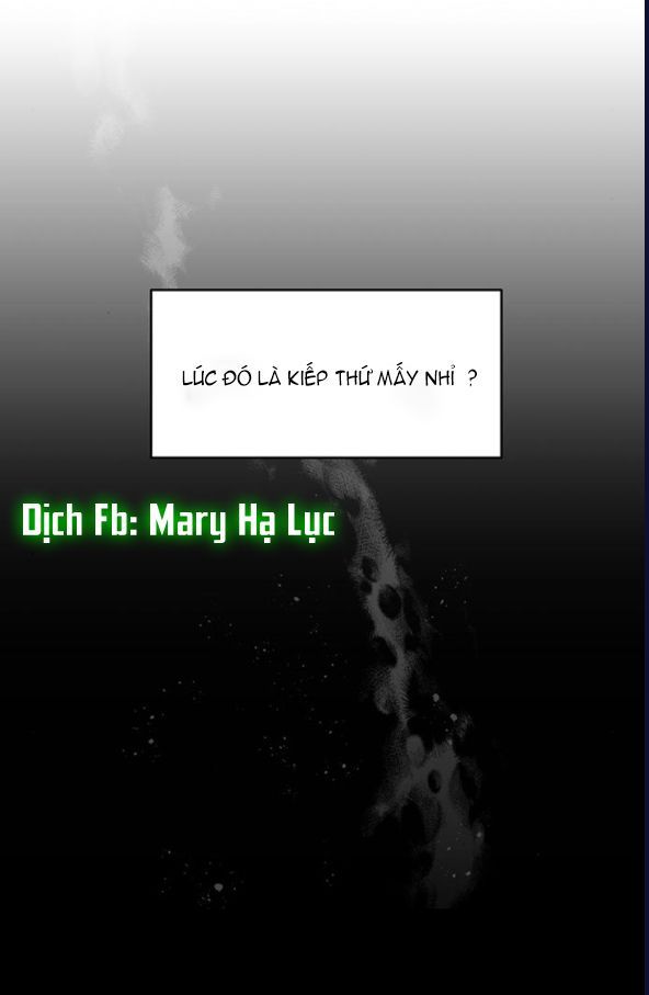 con người không phải thứ có thể sửa đổi được đâu! chapter 4 58