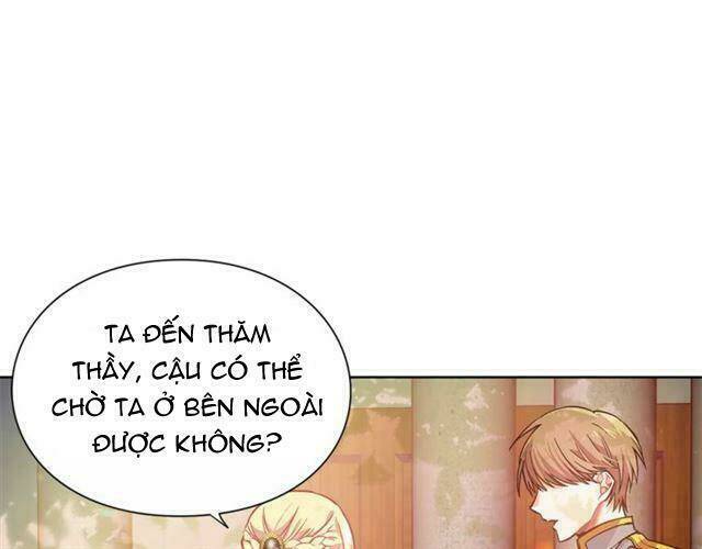 nữ hoàng ngoại khoa chapter 24 14