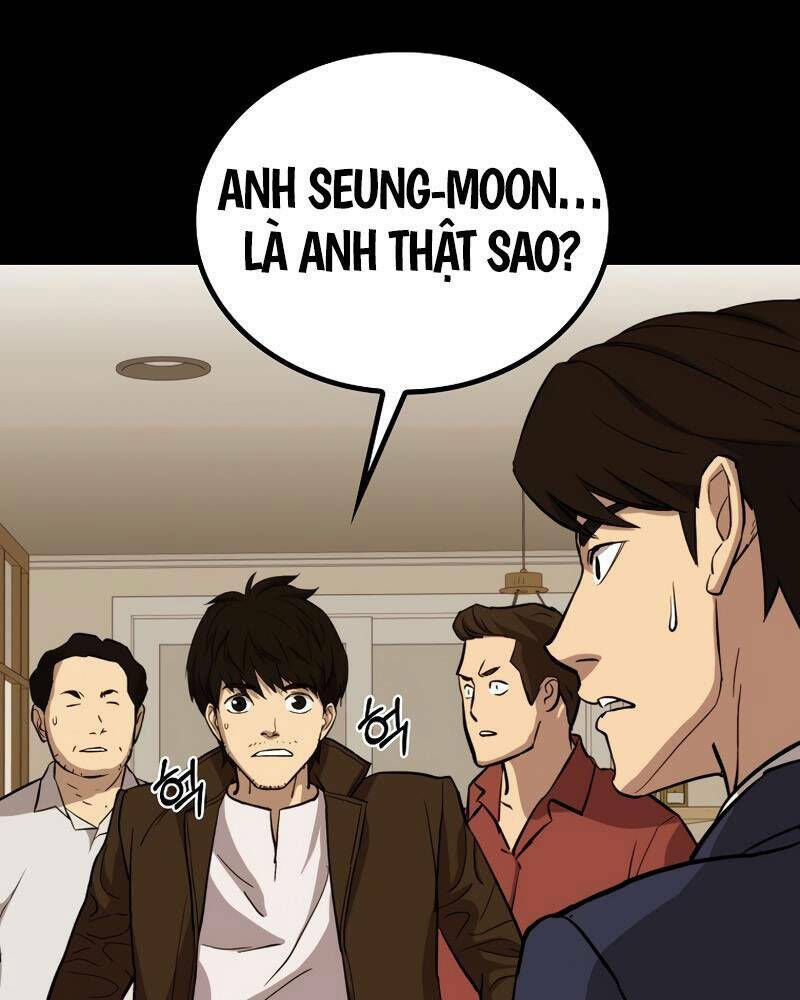 cánh cổng mở ra đúng ngày đầu tiên tôi thành chính trị gia chapter 25 129