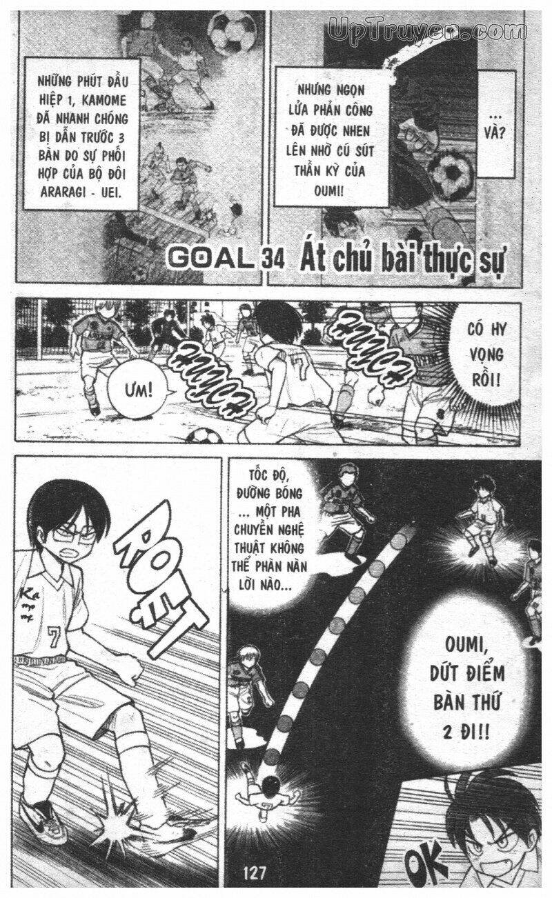 golden age chapter 4 128