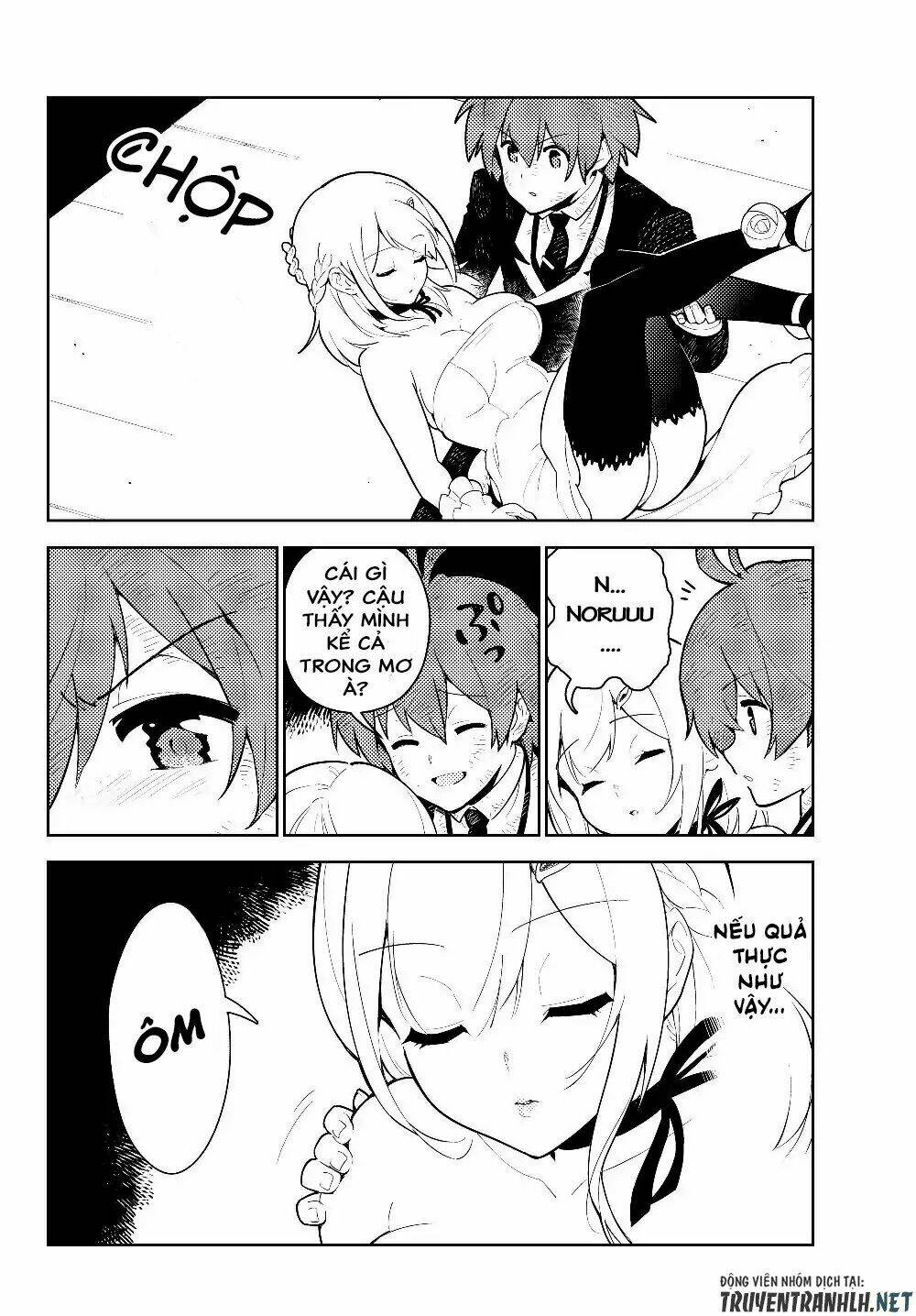 ore dake haireru kakushi dungeon: kossori kitaete sekai saikyou chapter 29.2 5