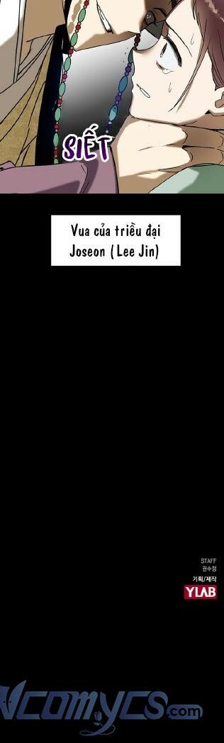 duyên nợ kiếp trước chapter 23 62