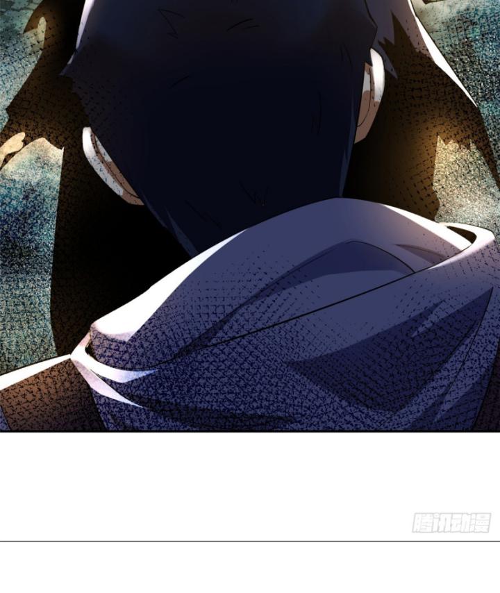 ta thật sự không muốn học cấm chú chapter 1 152