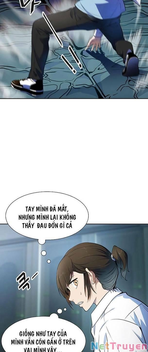 tòa tháp bí ẩn 2 chapter 561 54