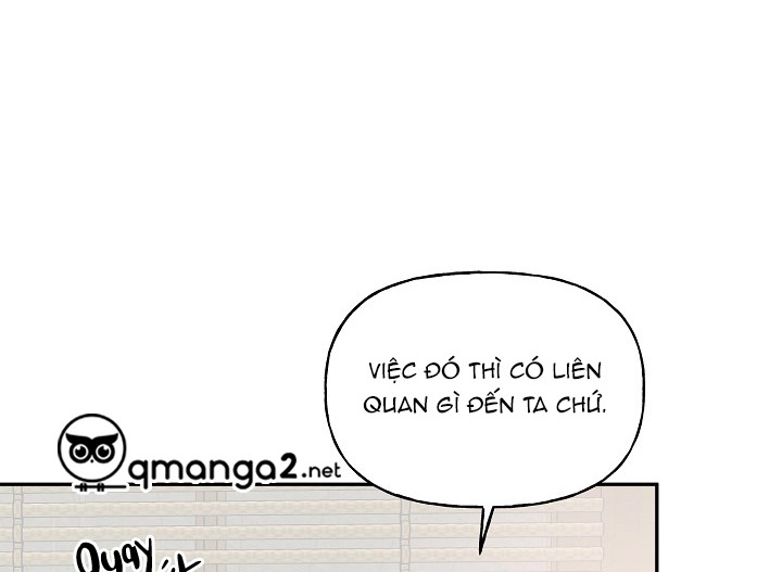 xác suất tình yêu chapter 35 80