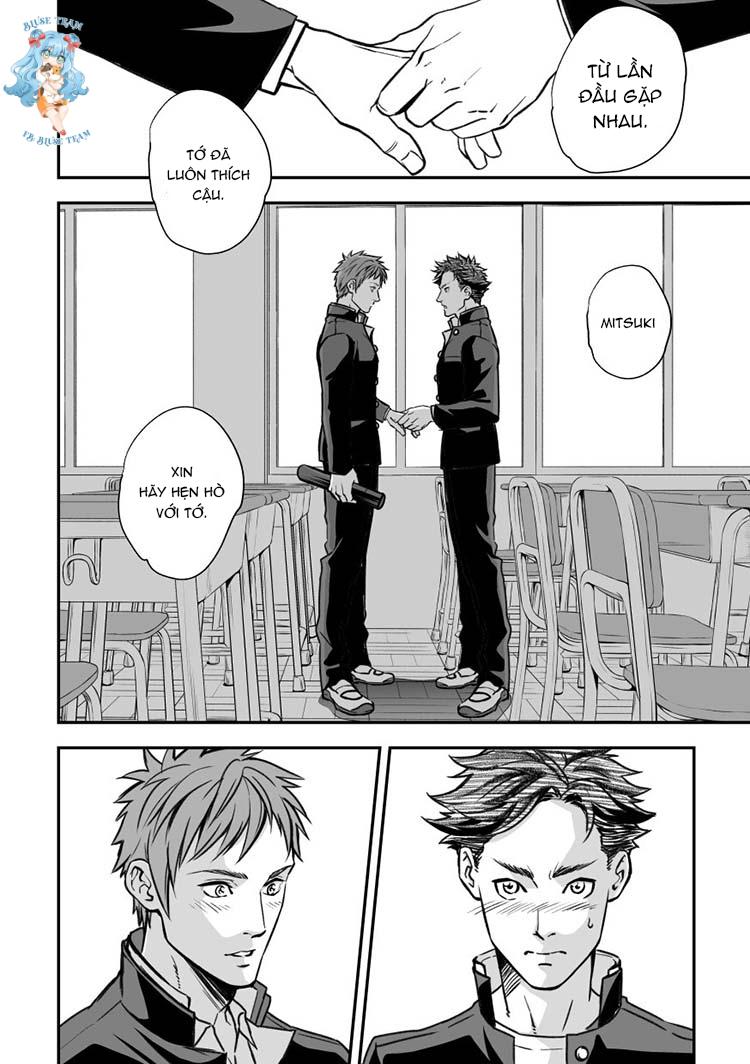 tổng hợp oneshot boylove chapter 65 3