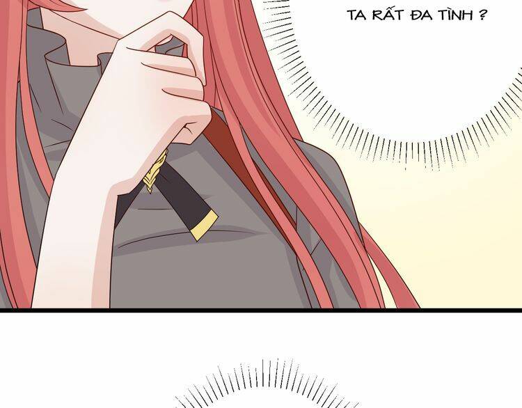 nữ hoàng giá đáo chapter 12 25