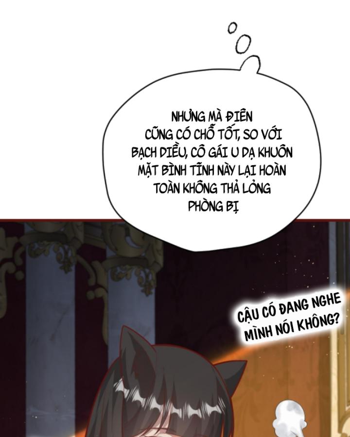 người chơi và nhân vật chính đều muốn làm hại ta chapter 110 11