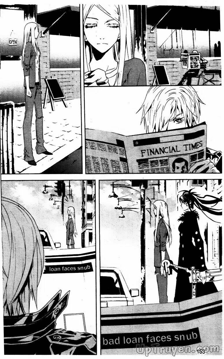 raiders chapter 4 32