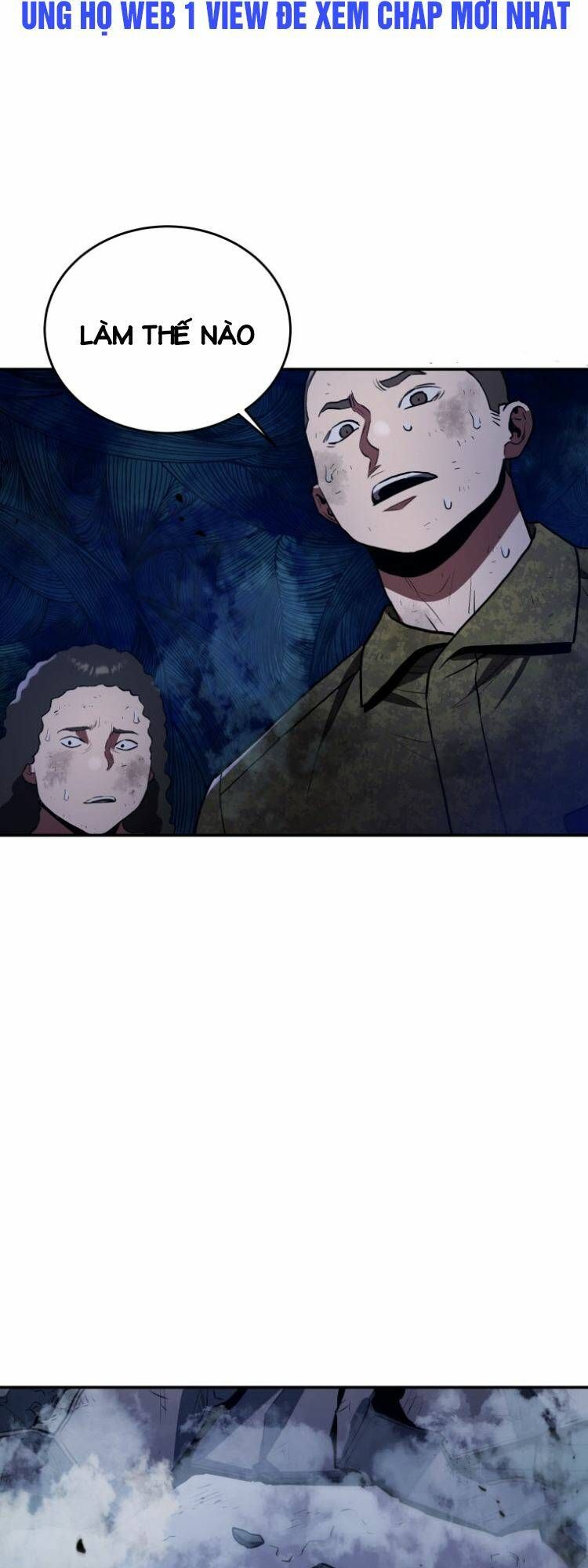 hệ thống oán hận của ta chapter 41 78