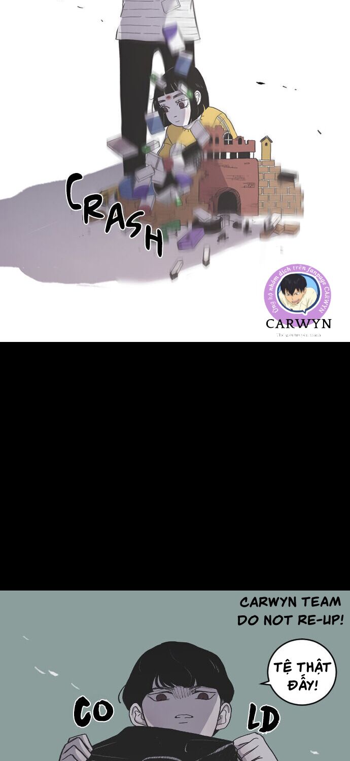 ba người anh trai cực phẩm của tôi chapter 2 19