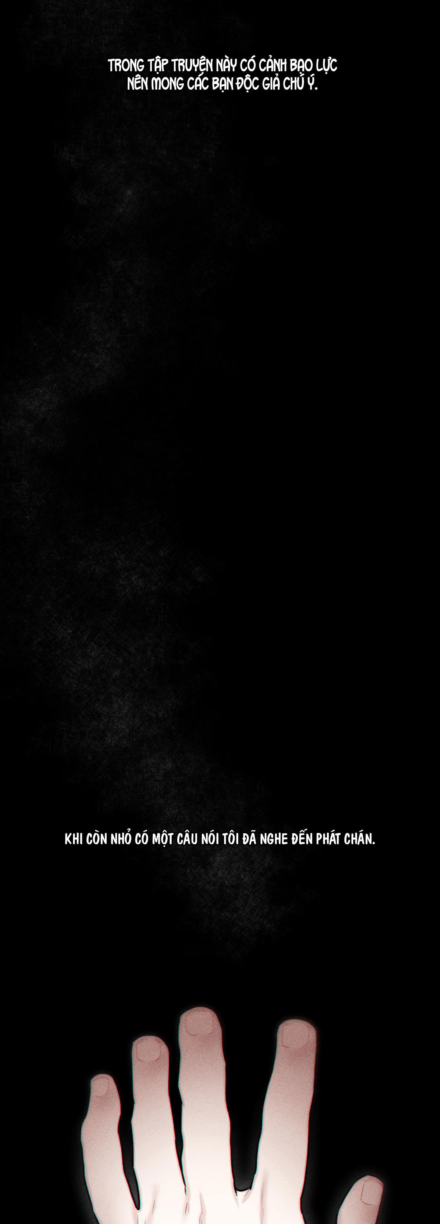 hình thái tình tan chapter 1 2