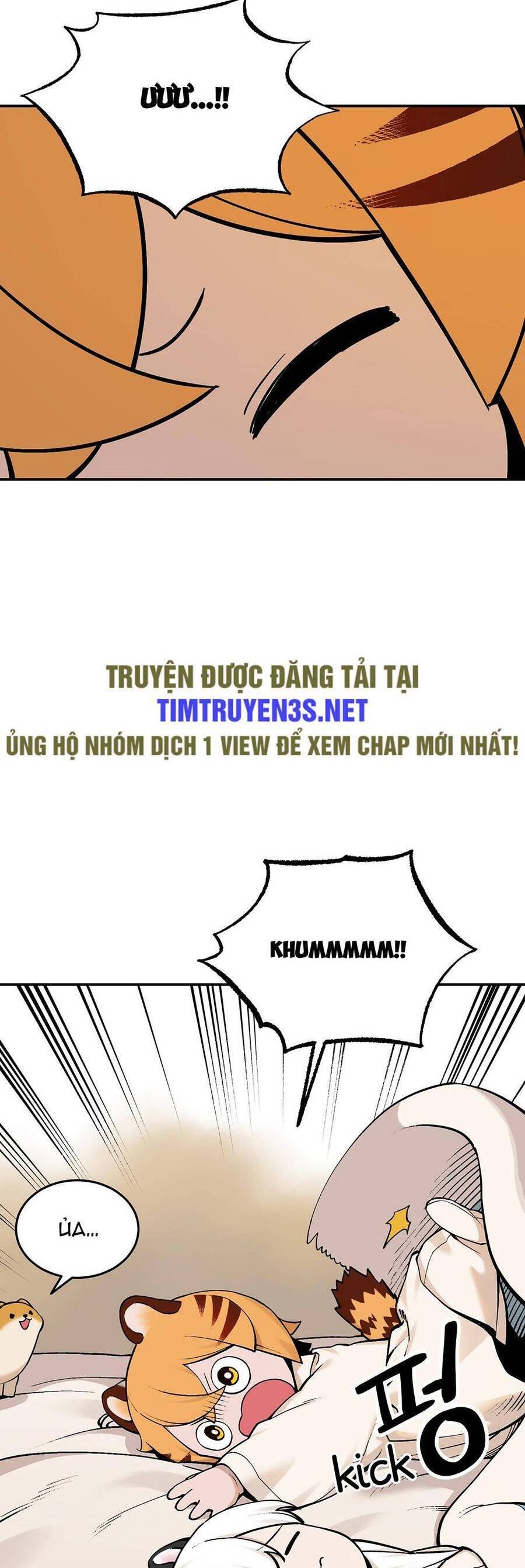 sự lụi tàn của usuzumi chapter 61 31