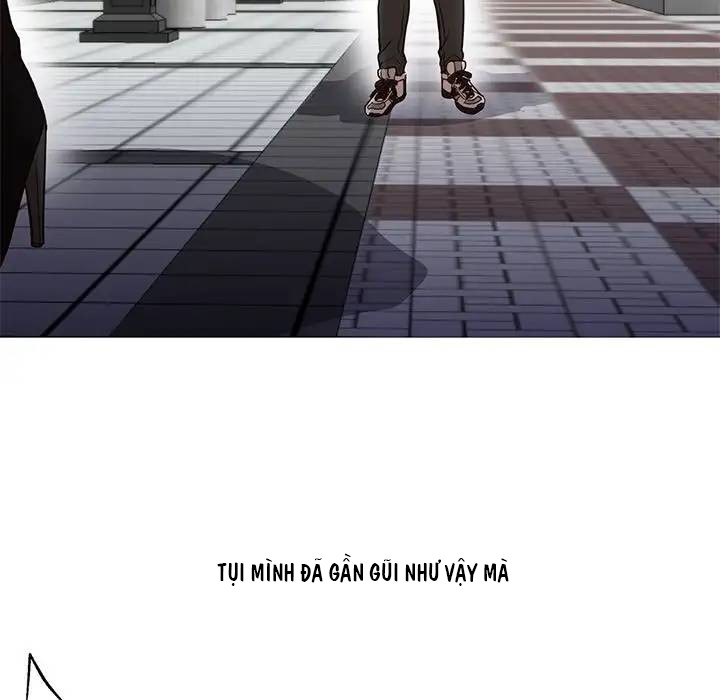 chúc bé ngủ ngon (good night) chapter 29 96