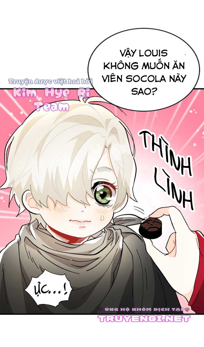 prince maker chapter 6 80