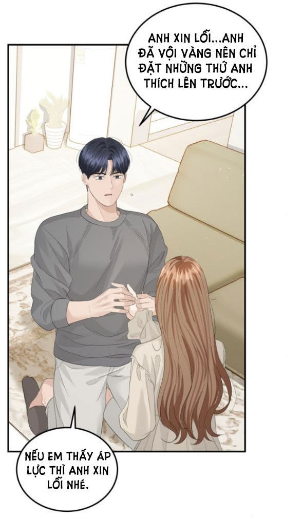 cuộc hôn nhân hoàn hảo chapter 63 89