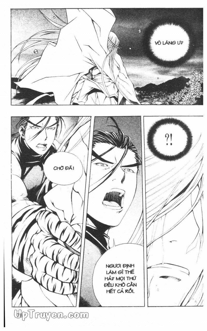 thời gió lốc (thời đại phong tang) chapter 5 79
