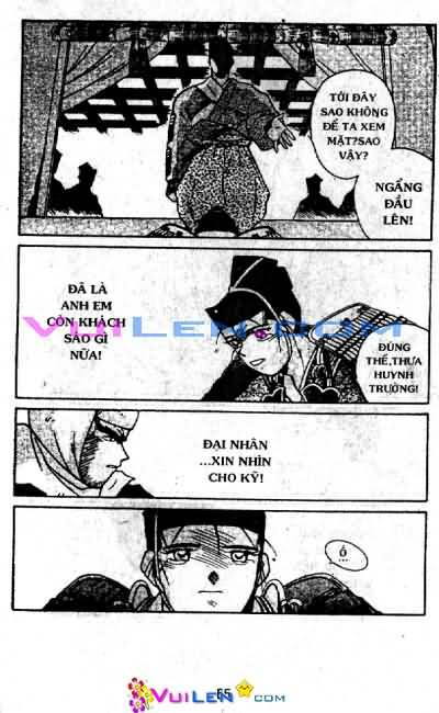 truyền nhân atula phần ii chapter 10 65