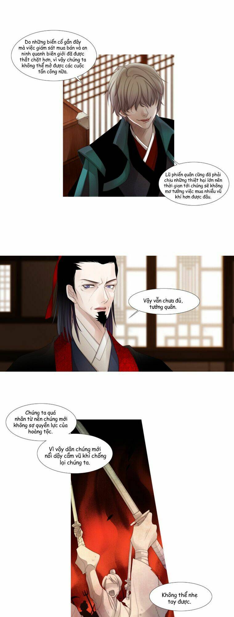 12 nights chapter 24 19