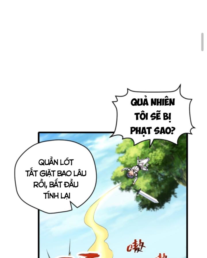 người chơi và nhân vật chính đều muốn làm hại ta chapter 121 21