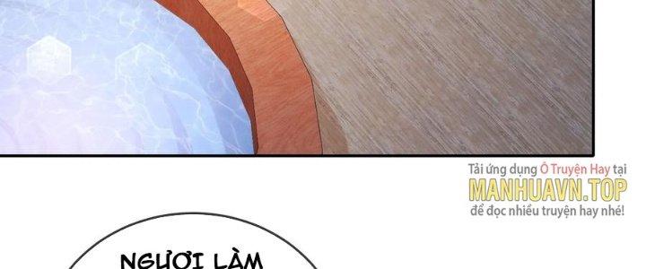 tuyệt sắc đạo lữ đều nói ngô hoàng có thể chất vô địch chapter 51 125