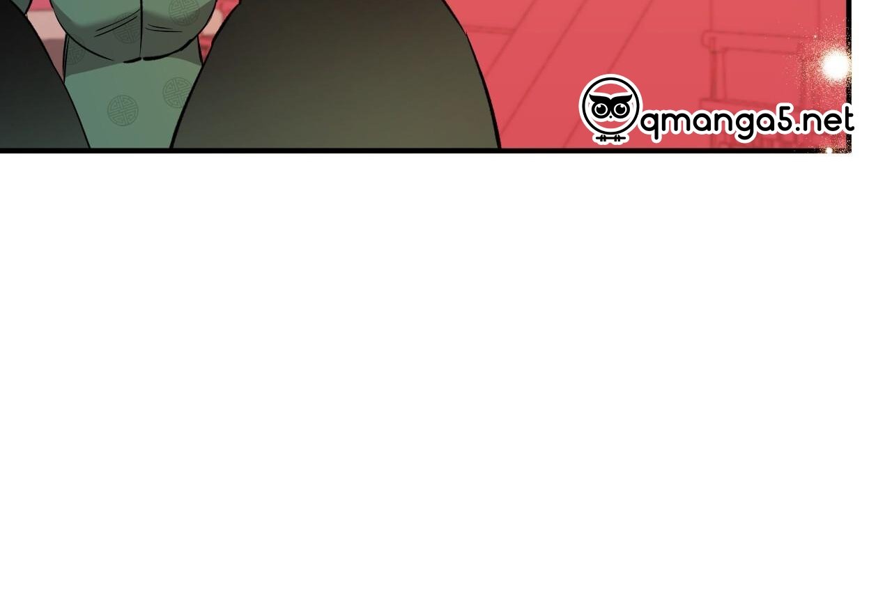 những chú thỏ của hapypy chapter 62 123