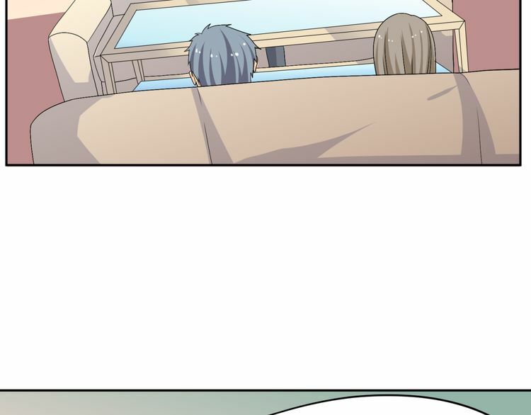 xuyên việt chi thiên tâm linh chapter 24.5 21