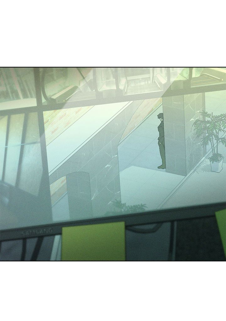 Rơi Vào Nguy Hiểm chapter 10.1 - Trang 11