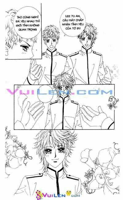 chạm mặt thần tượng chapter 8 80