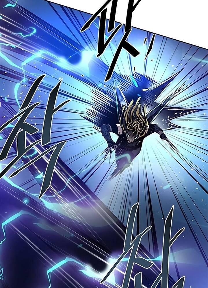 tiêu diệt ác nhân chapter 50 104