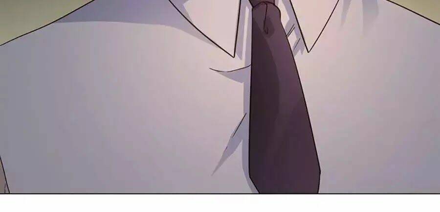 ngôi sao vụn vỡ chapter 29 52