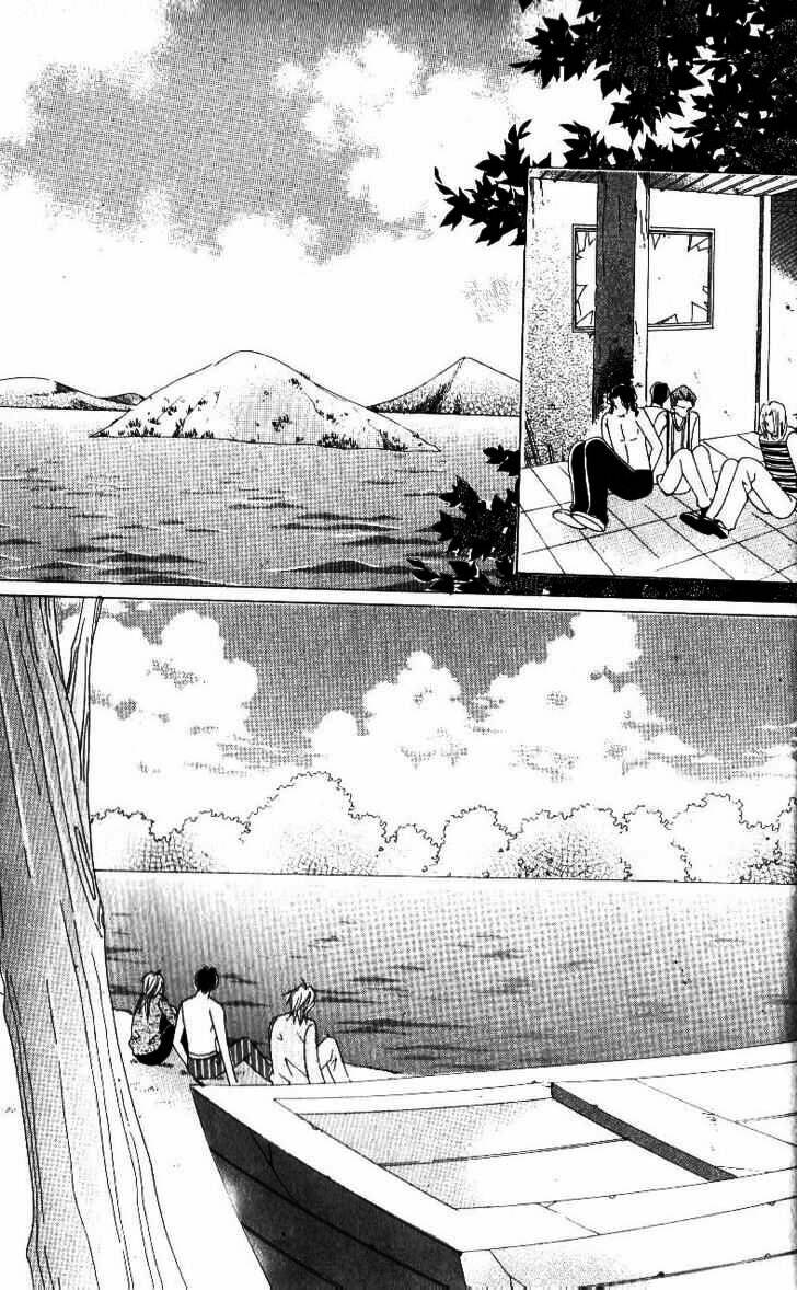 thần tượng mua sắm chapter 39 2