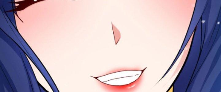 ẩn cư mười vạn năm, đời sau mời ta rời núi chapter 15 59