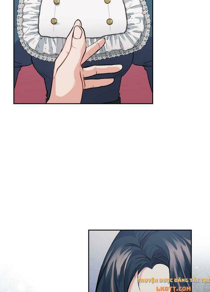 nhà điều chế nước hoa độc quyền của bạo chúa chapter 16 34