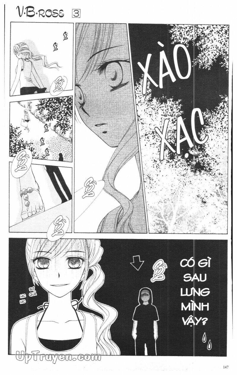 v.b.rose chapter 3 149