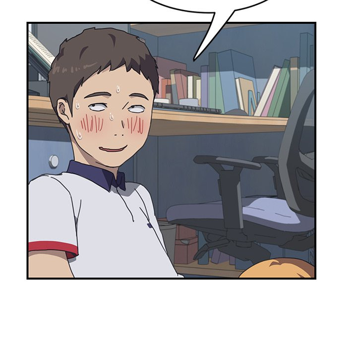 sống chung với dâm nữ chapter 5 39