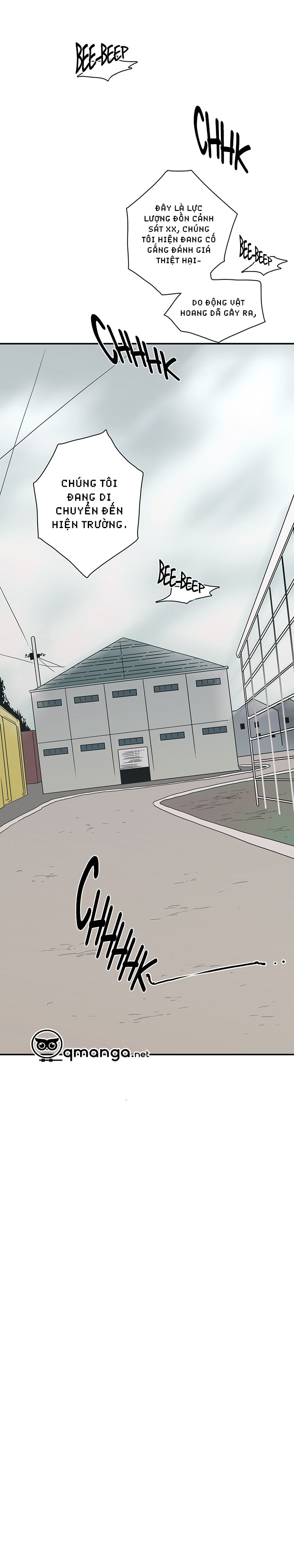 dear door chapter 22 12