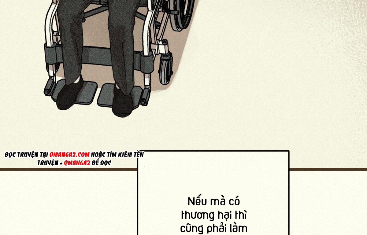 tương phùng chapter 10 97